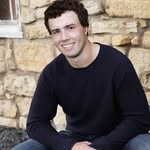 AJ Werner - @ajwerner28 - Instagram