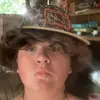 AJ Werner 🌾🛥️ - @aj.werner - TikTok