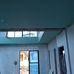 Aj werner and son bouw en aanneming bedriif - Facebook