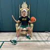 AJ Werner - @ajth3mvp - TikTok