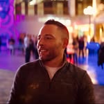 Andrew Werner - @aj.werner89 - Instagram
