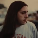 Andy Werner - @aj.werner.1042 - Instagram