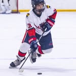 Augie Werner - @ajwerner38 - Instagram