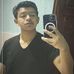 Werner Ajxup - Facebook
