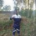 AJ Agatia Joseph Wesley - Facebook