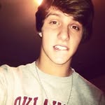aj - @aj_wesley_ - Instagram