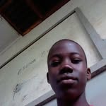 Aj Brian Wesley - @allan.wisley.9 - Instagram