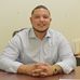 Aj Wesley - Facebook