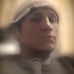 Aj Wesley - Facebook