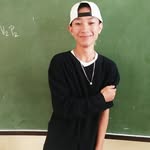 Aj Wesley - @enyeywenyi - Instagram