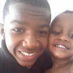 AJ Wesley - @mushsweet - Instagram
