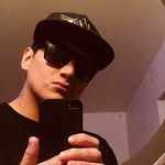 AJ Wesley - @aj.wesley.963 - Instagram