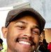AJ Wesley - Facebook