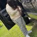 Aj Wesley - Facebook