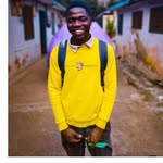 AJ Wesley - @johnwesleyadewu - Instagram