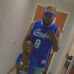 AJ Wesley - Facebook