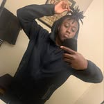 Aj Wesley - @aj2fy - Instagram