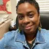 Aj Wesley - @aj.wesley7 - TikTok