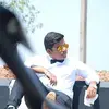 AJ Wesley - @ajwesley0 - TikTok