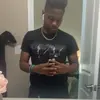 AJ wesley - @210.aj._ - TikTok