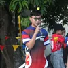 Aj Wesley - @spicysilee - TikTok
