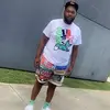 AJ Wesley - @aj.wesley37 - TikTok