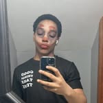 Andrew - @aj_wesley50 - Instagram