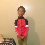 glendell Wesley Aj Jr - @glendellwesleyaj - Instagram