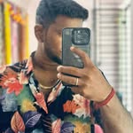 Wesley AJ - @imwesley.ajay - Instagram