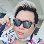 wesley aj - @wesley_aj_ - Instagram