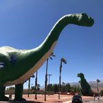 Aaron W - @a.j.west - Instagram