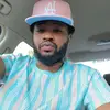 AJ  West - @ajwest229 - TikTok