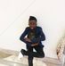 AJ J West - Facebook