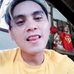 AJ West - Facebook
