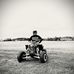 AJ West - Facebook