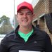 AJ West - Facebook