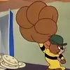 a.j._west - @a.j._west - TikTok