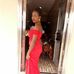 Aj west - Facebook