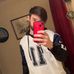 AJ West - Facebook