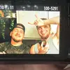 Aj_West - @ajwest184 - TikTok
