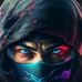 Aj West - Facebook