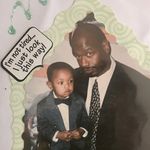AJ West - @aj.wess - Instagram