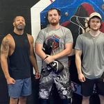 Aj West - @aj_west_ - Instagram