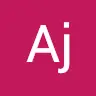 Aj West - @ajwest82 - TikTok