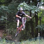 Austin West - @ajwest551 - Instagram