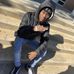 AJ West - Facebook