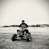 AJ West - @ajwest6 - TikTok