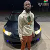 Aj West - @ajwest3 - TikTok