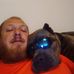 Aj West - Facebook