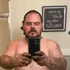 aj west - @aj.west6 - TikTok
